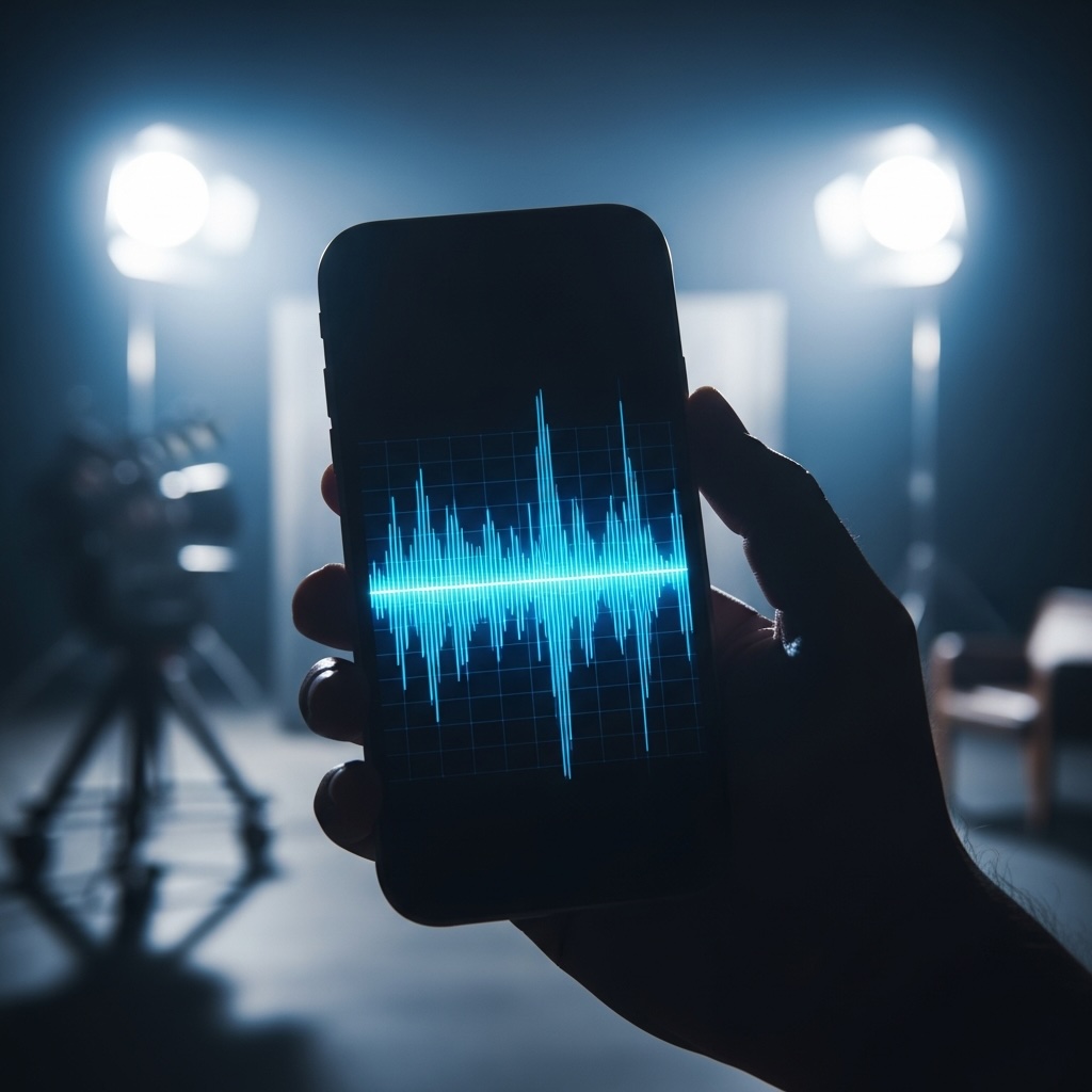 Seedance 2.0 Crashes Hollywood